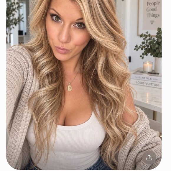 bellaluna_co